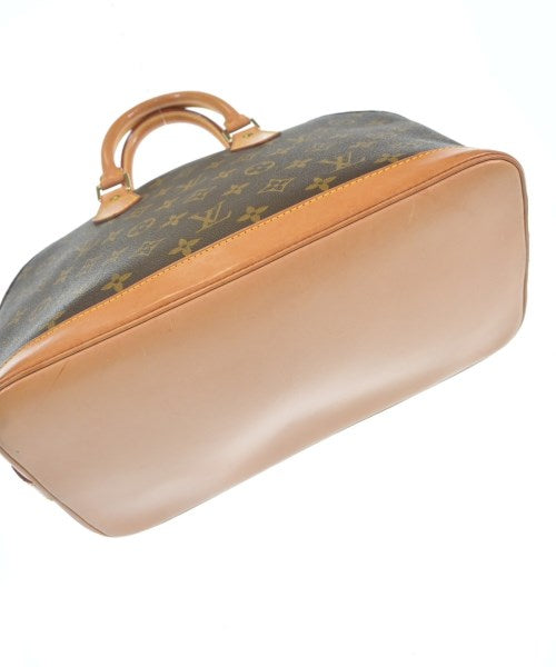 LOUIS VUITTON กระเป๋าถือ