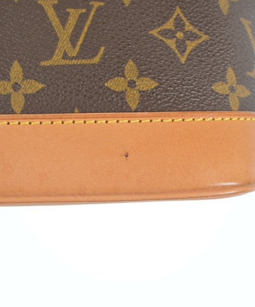 LOUIS VUITTON กระเป๋าถือ