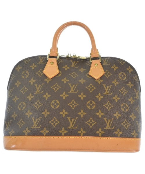 LOUIS VUITTON กระเป๋าถือ