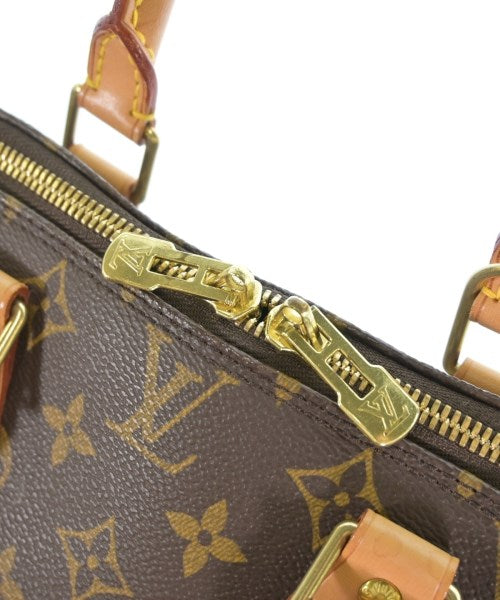 LOUIS VUITTON กระเป๋าถือ