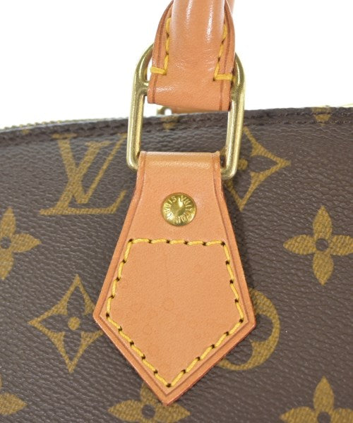 LOUIS VUITTON กระเป๋าถือ