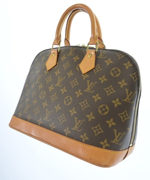 LOUIS VUITTON กระเป๋าถือ