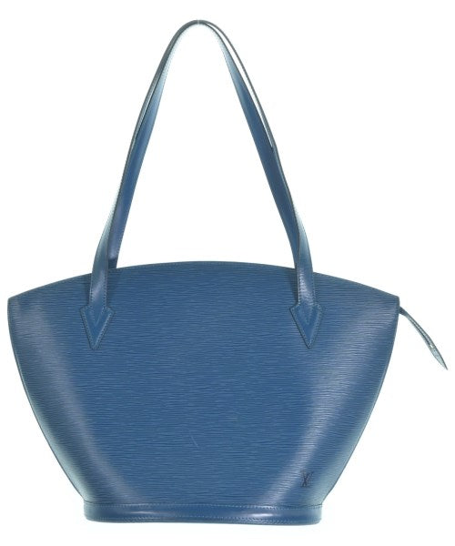 LOUIS VUITTON กระเป๋าถือ