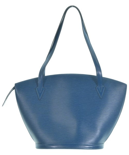 LOUIS VUITTON กระเป๋าถือ