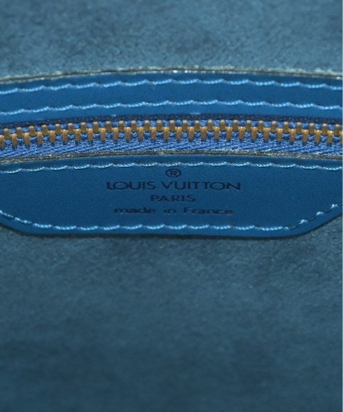 LOUIS VUITTON กระเป๋าถือ