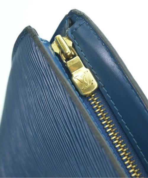 LOUIS VUITTON กระเป๋าถือ