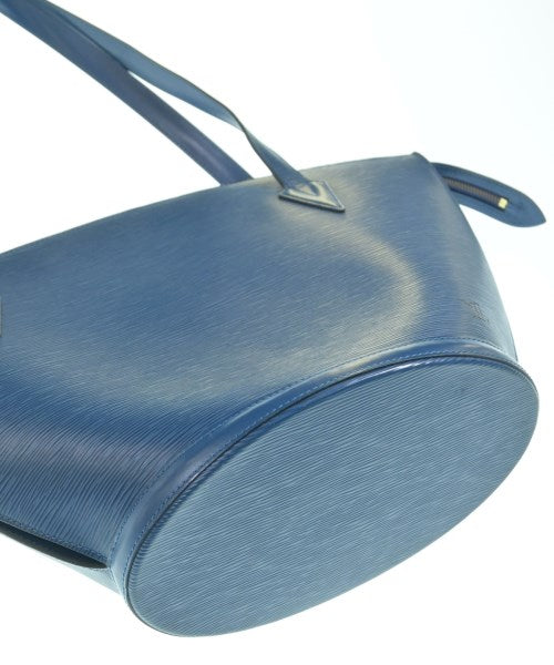 LOUIS VUITTON กระเป๋าถือ