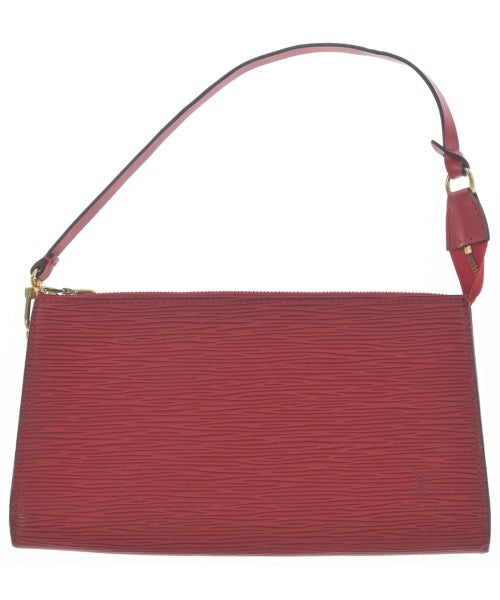 LOUIS VUITTON กระเป๋า