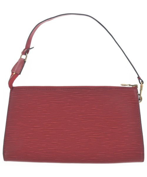 LOUIS VUITTON กระเป๋า