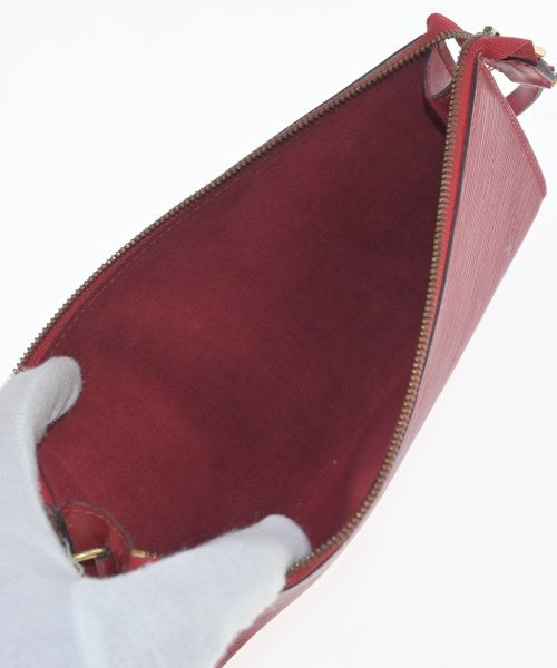 LOUIS VUITTON กระเป๋า