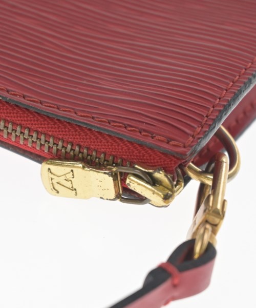 LOUIS VUITTON กระเป๋า