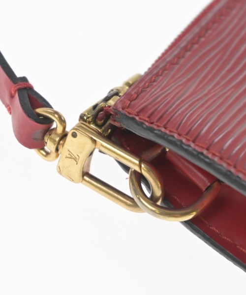 LOUIS VUITTON กระเป๋า