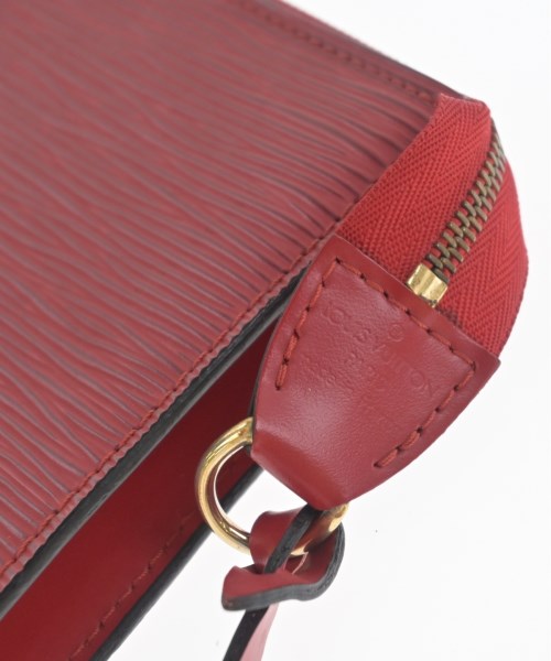 LOUIS VUITTON กระเป๋า