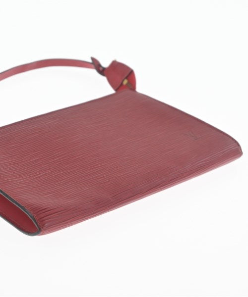 LOUIS VUITTON กระเป๋า