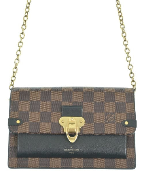 LOUIS VUITTON กระเป๋าถือ