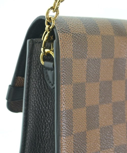 LOUIS VUITTON กระเป๋าถือ
