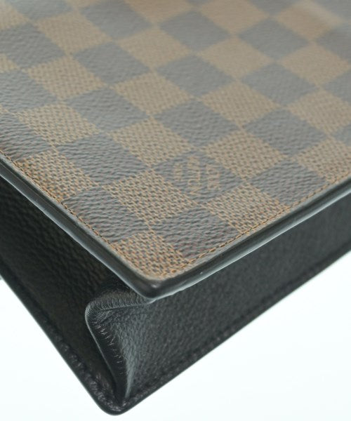 LOUIS VUITTON กระเป๋าถือ