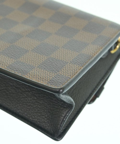LOUIS VUITTON กระเป๋าถือ