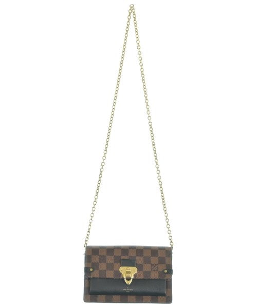 LOUIS VUITTON กระเป๋าถือ
