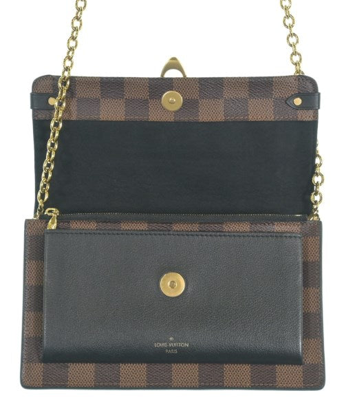 LOUIS VUITTON กระเป๋าถือ