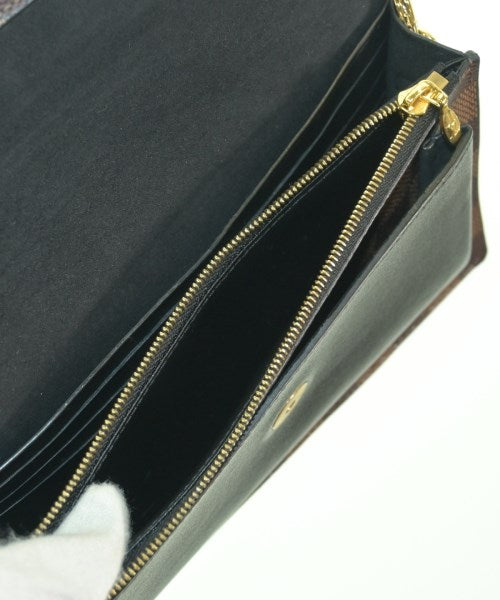 LOUIS VUITTON กระเป๋าถือ