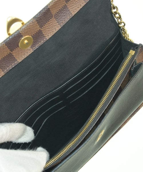 LOUIS VUITTON กระเป๋าถือ