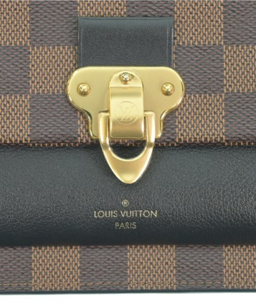 LOUIS VUITTON กระเป๋าถือ