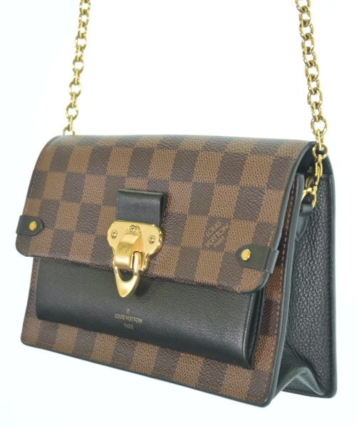 LOUIS VUITTON กระเป๋าถือ