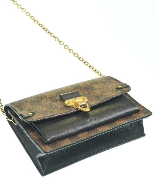 LOUIS VUITTON กระเป๋าถือ