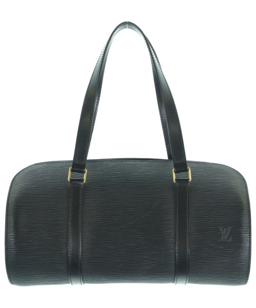 LOUIS VUITTON กระเป๋าถือ
