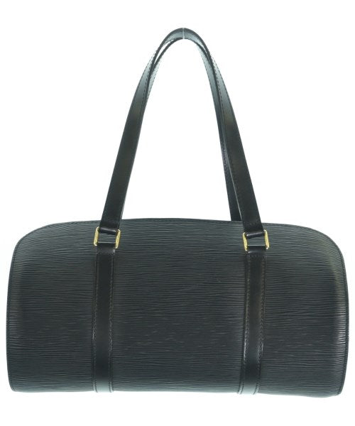 LOUIS VUITTON กระเป๋าถือ