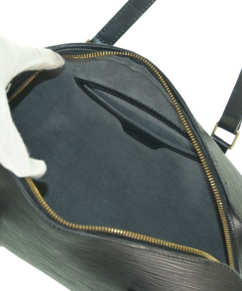 LOUIS VUITTON กระเป๋าถือ