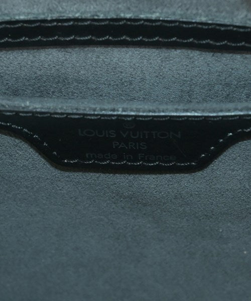 LOUIS VUITTON กระเป๋าถือ