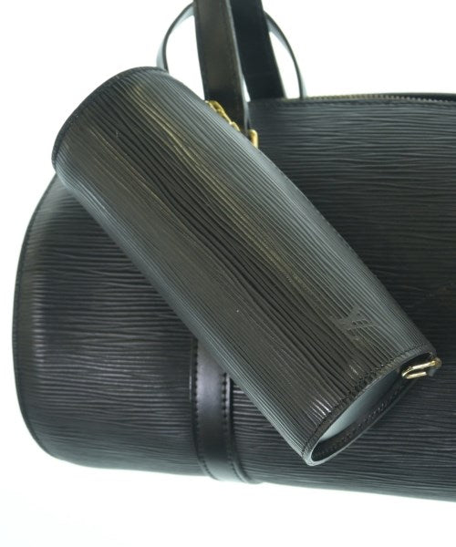 LOUIS VUITTON กระเป๋าถือ
