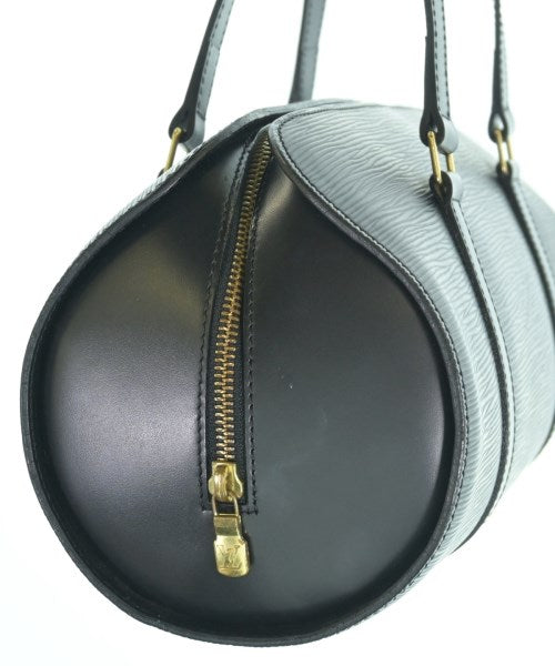LOUIS VUITTON กระเป๋าถือ