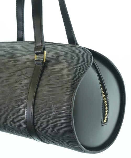 LOUIS VUITTON กระเป๋าถือ
