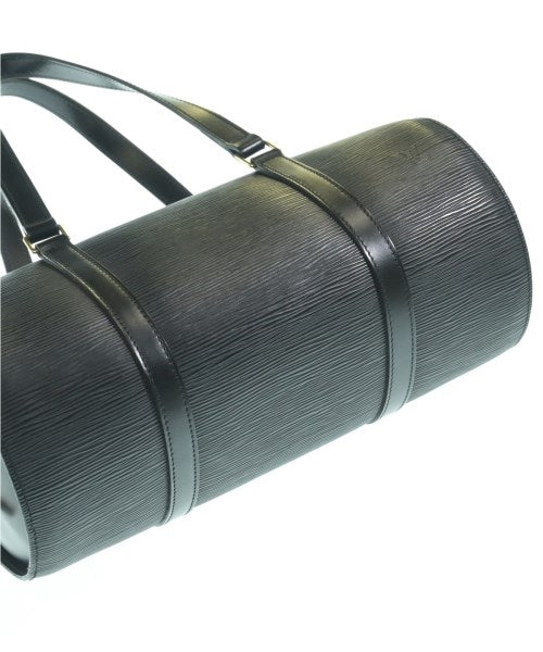 LOUIS VUITTON กระเป๋าถือ