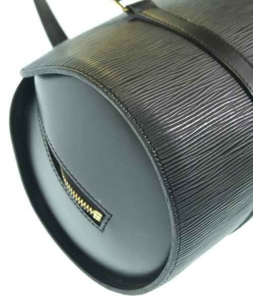 LOUIS VUITTON กระเป๋าถือ