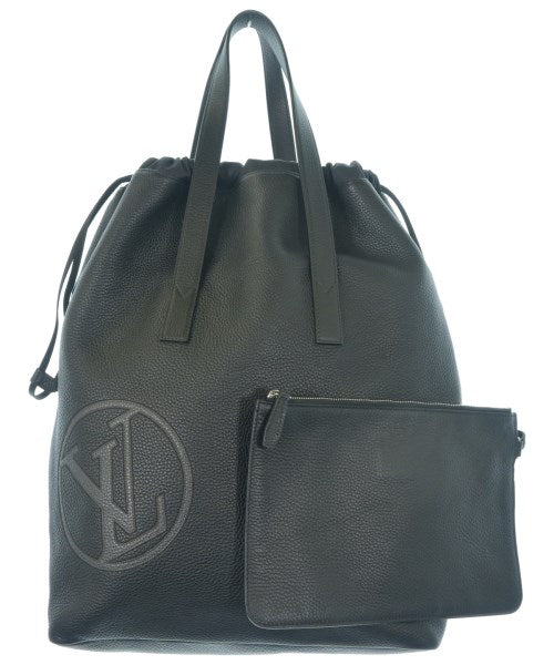 LOUIS VUITTON กระเป๋าถือ
