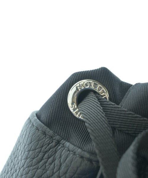 LOUIS VUITTON กระเป๋าถือ
