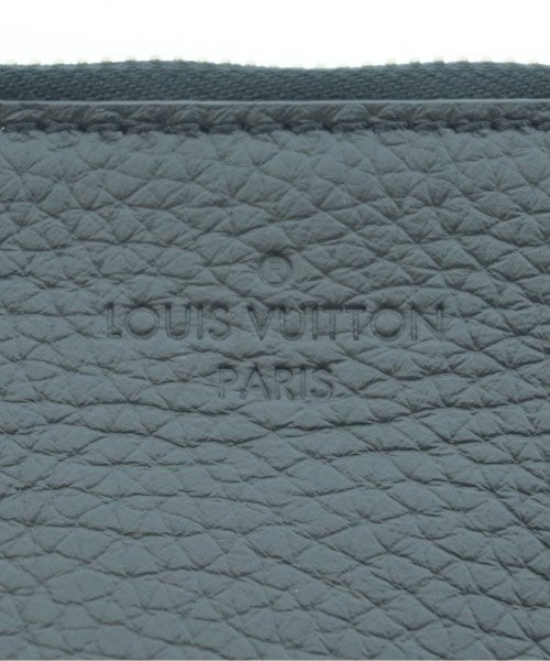 LOUIS VUITTON กระเป๋าถือ