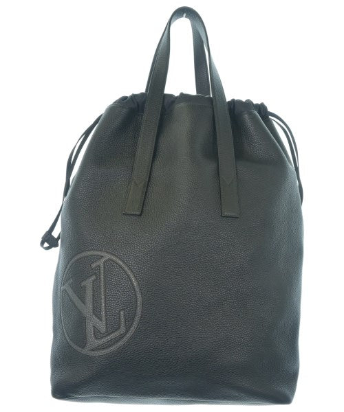 LOUIS VUITTON กระเป๋าถือ