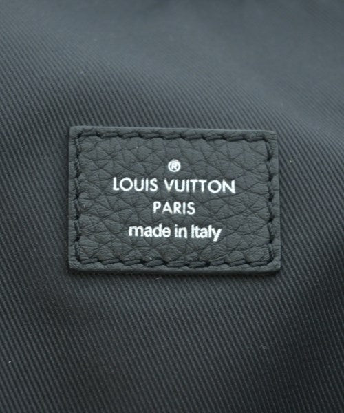 LOUIS VUITTON กระเป๋าถือ