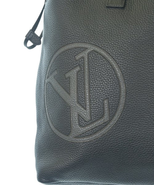 LOUIS VUITTON กระเป๋าถือ