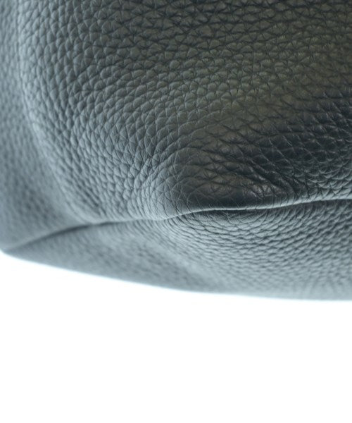 LOUIS VUITTON กระเป๋าถือ