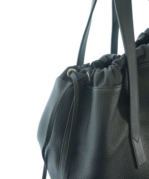 LOUIS VUITTON กระเป๋าถือ