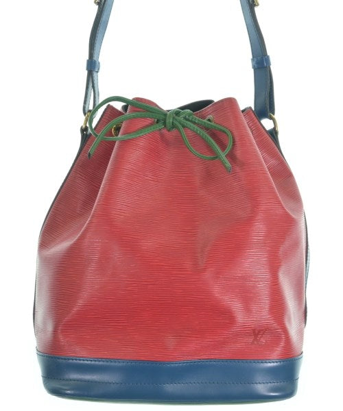 LOUIS VUITTON กระเป๋าสะพาย