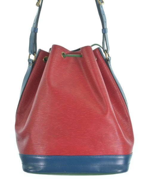 LOUIS VUITTON กระเป๋าสะพาย