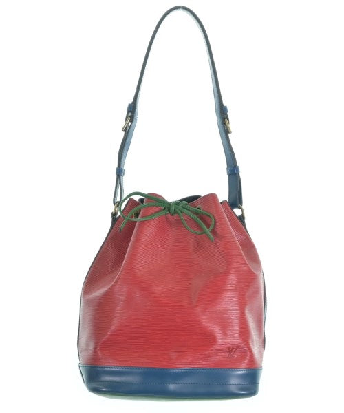 LOUIS VUITTON กระเป๋าสะพาย