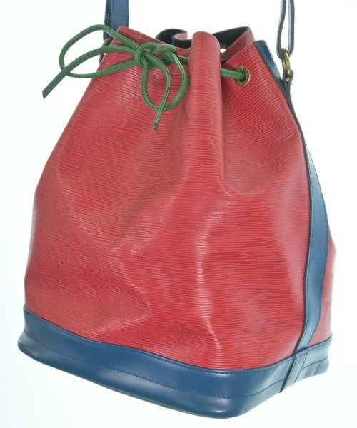 LOUIS VUITTON กระเป๋าสะพาย
